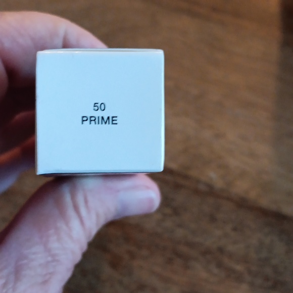 Marc Jacobs Black Velvet Primer and Mascara Set - Picture 4 of 4